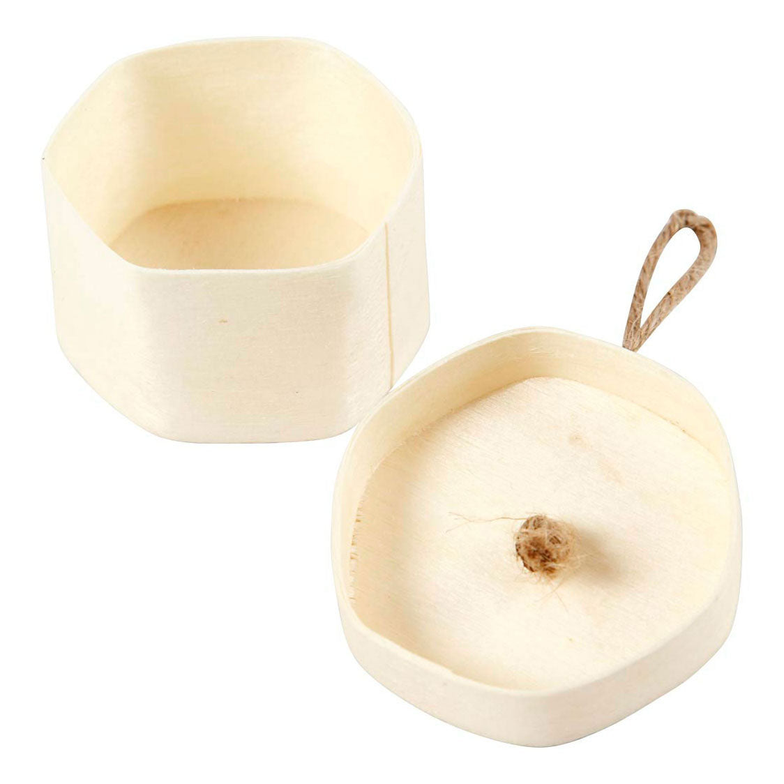 Creativ company https: www.cchobby.nl doos-h-3-cm-d-4-5-cm-3-stuk-1-doos