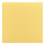 Creativ company plus color acrylverf primerose yellow, 60ml