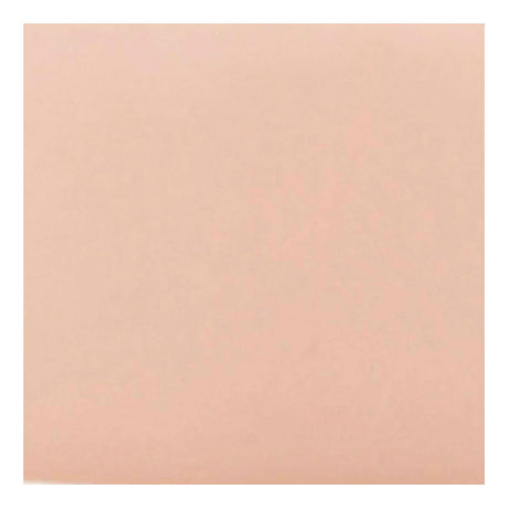 Creativ Company Plus Color Acrylverf Peach, 60ml