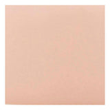 Creativ company plus color acrylverf peach, 60ml