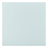 Creativ company plus color acrylverf mint groen, 60ml