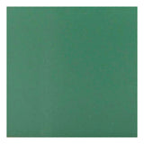 Creativ Company Plus Color Acrylverf Forrest Green, 60ml