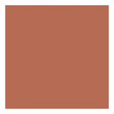 Plus color acrylverf terracotta, 60ml