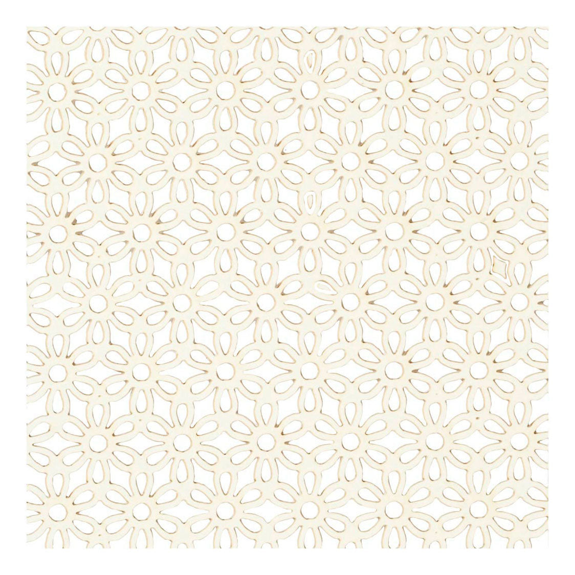 Creativ company https: www.cchobby.nl patroonkarton-vel-10-5x15-cm-200-gr-off-white-10-stuk-1-doos-216921