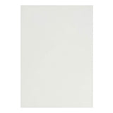 Creativ company vellumpapier a4 off-white, 10 vellen