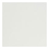 Creativ company https: www.cchobby.nl vellumpapier-a4-vel-210x297-mm-100-gr-off-white-10-vel-1-doos