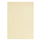 Creativ company vellumpapier a4 naturel, 10 vellen