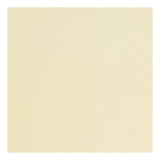 Creativ company vellumpapier a4 naturel, 10 vellen