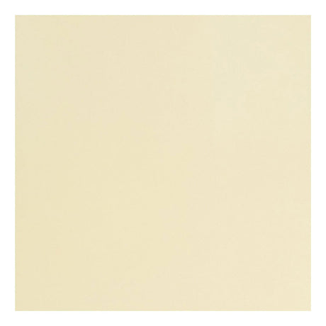 Creativ company https: www.cchobby.nl vellumpapier-a4-vel-210x297-mm-100-gr-naturel-10-vel-1-doos