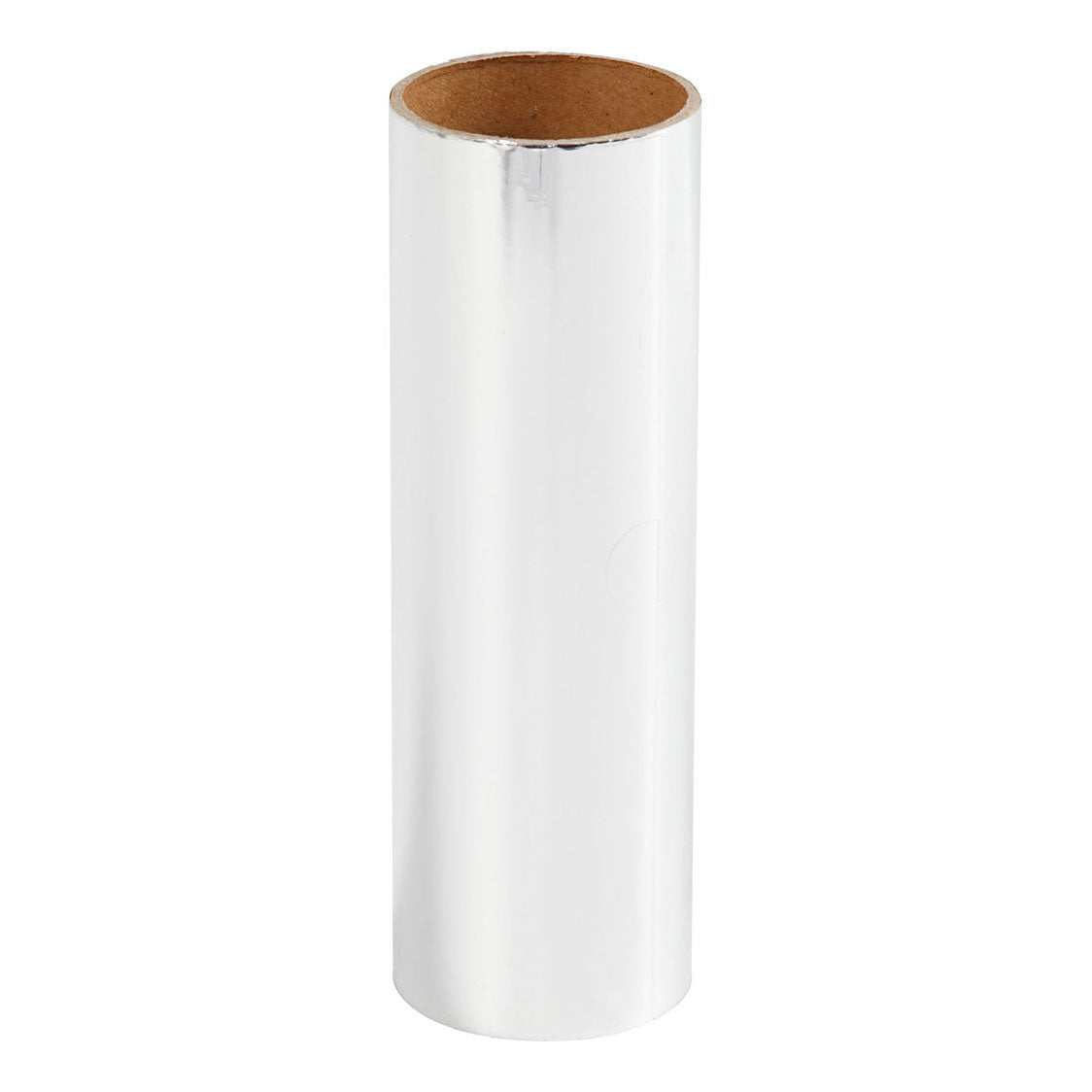 Creativ company deco folie zilver, 50cm