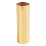 Creativ company deco folie goud, 50cm