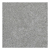 Creativ company stempelinkt, zilver, h: 2 cm, afm 9x6 cm, 1 stuk