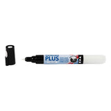 Creativ company plus color marker off-white, 5.5ml