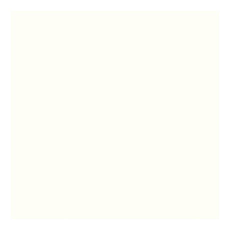 Creativ company https: www.cchobby.nl plus-color-marker-l-14-5-cm-lijndikte-0-7-mm-off-white-5-5-ml-1-stuk