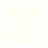 Creativ company plus color marker off-white, 5.5ml