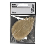 Creativ company https: www.cchobby.nl skeleton-leaves-l-4-5-8-cm-naturel-20-stuk-1-doos