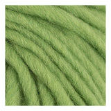 Creativ company wolgaren lime, 50m