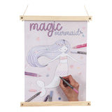 Creativ company https: www.cchobby.nl poster-hanger-2-cm-2-2-cm-33-6-cm-1-set