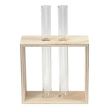 Creativ company https: www.cchobby.nl reageerbuishouder-h-10-15-cm-d-4-cm-b-10-5-cm-1-stuk