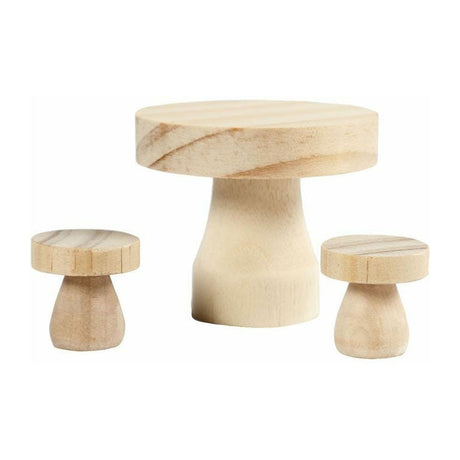 Creativ company https: www.cchobby.nl meubelset-afm-2-5x2-5-cm-1-set
