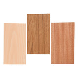 Creativ company https: www.cchobby.nl bamboe-fineer-vel-12x22-cm-dikte-0-75-mm-3-vel-1-doos