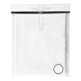Creativ company tablet hoes wit, 22x27cm