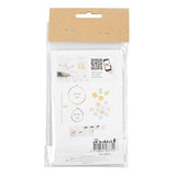 Creativ company https: www.cchobby.nl mini-hobbyset-sieraden-oorringen-met-kralen-1-doos