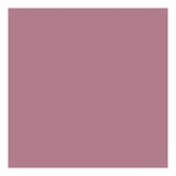 Creativ company textile color semi-dekkende textielverf - donkerroze, 50ml