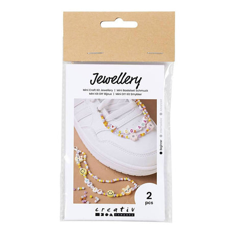 Creativ company https: www.cchobby.nl mini-hobbyset-sieraden-bedels-1-doos