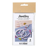 Creativ company https: www.cchobby.nl mini-hobbyset-sieraden-krimpfolie-armbanden-1-doos