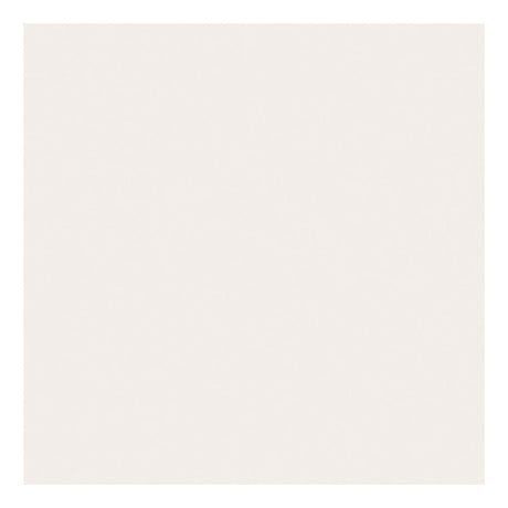 Creativ company glass color frost verf - wit, 30ml