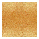 Creativ company hobbyverf metallic medium goud, 30ml