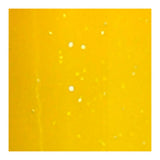 Creativ company http: www.cchobby.nl glas-porseleinstiften-glitter-lijndikte-2-4-mm-semi-dekkend-geel-1-stuk