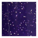 Creativ company glas- en porseleinstift glitter semi-dekkend - violet