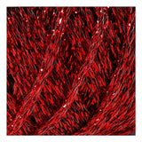 Creativ company http: www.cchobby.nl lurex-glitter-garen-l-160-m-rood-25-gr-1-bol