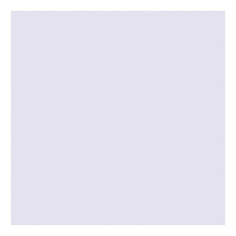 Creativ company textielverf wit, 300ml