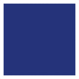 Creativ company textielverf donkerblauw, 300ml