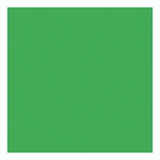 Creativ company textielverf groen, 300ml