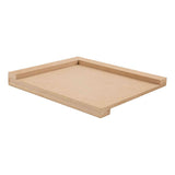 Creativ company https: www.cchobby.nl houten-linoleumhouder-afm-25x29-cm-rechtshandig-1-stuk