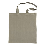 Creativ company draagtas dusty groen, 38x42cm