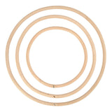 Creativ company https: www.cchobby.nl bamboe-ring-d-15-3-20-3-25-5-cm-3-stuk-1-set