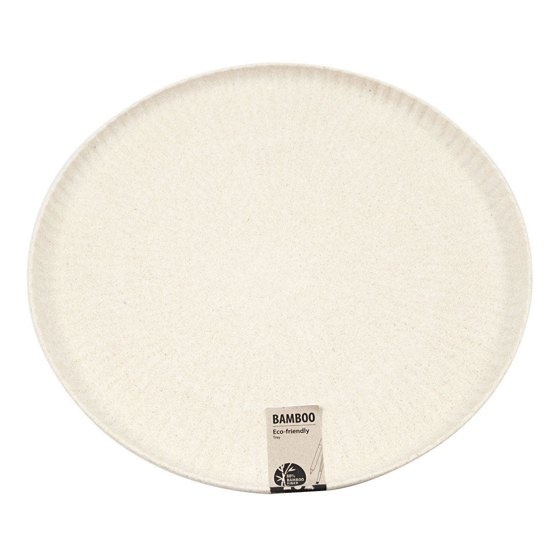 Creativ company http: www.cchobby.nl dienblad-h-2-cm-d-30-cm-1-stuk