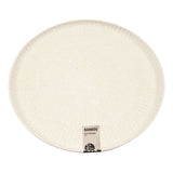 Creativ company dienblad rond bamboevezels,30cm
