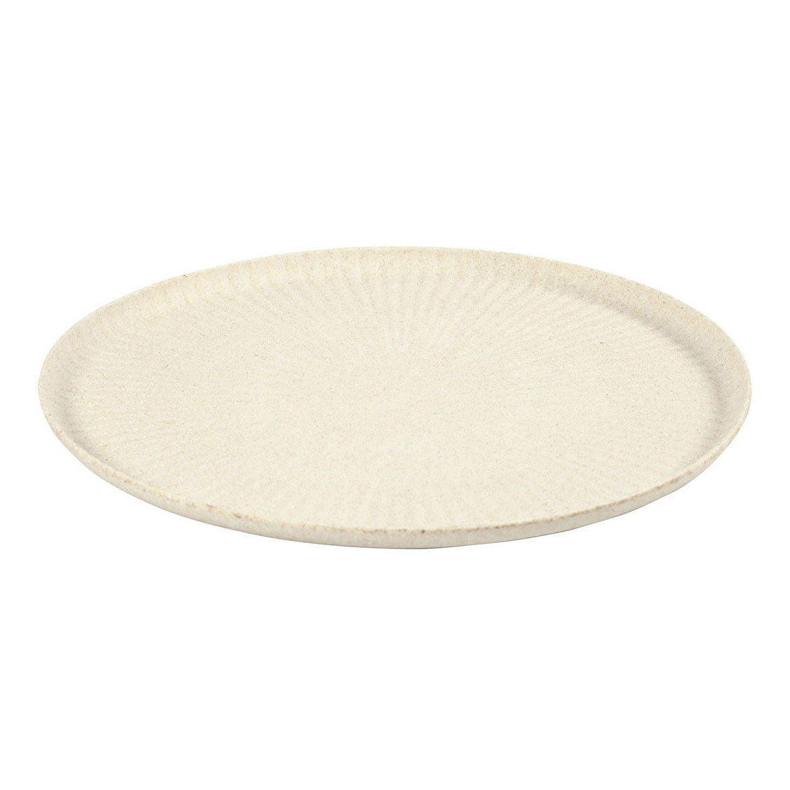 Creativ company https: www.cchobby.nl dienblad-h-2-cm-d-30-cm-1-stuk