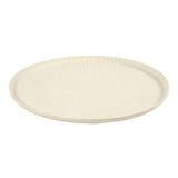 Creativ company https: www.cchobby.nl dienblad-h-2-cm-d-30-cm-1-stuk