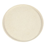 Creativ company dienblad rond bamboevezels,30cm