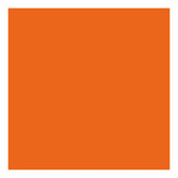 Creativ company schmink pearlised orange, 20ml