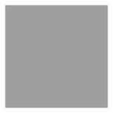 Creativ company schmink pearlised platinum, 20ml