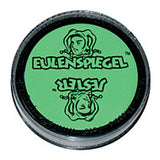 Creativ company schmink witch green, 20ml