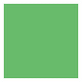 Creativ company schmink witch green, 20ml